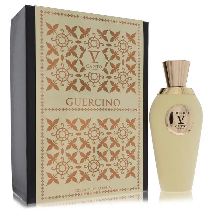 Guercino By V Canto (Unisex) - Renee Lane Company