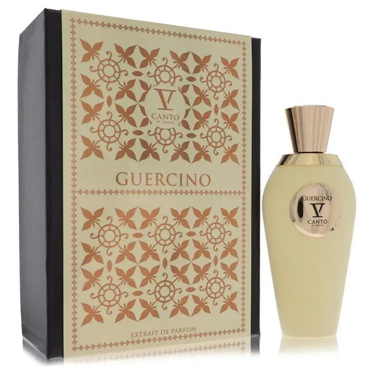 Guercino By V Canto (Unisex) - Renee Lane Company