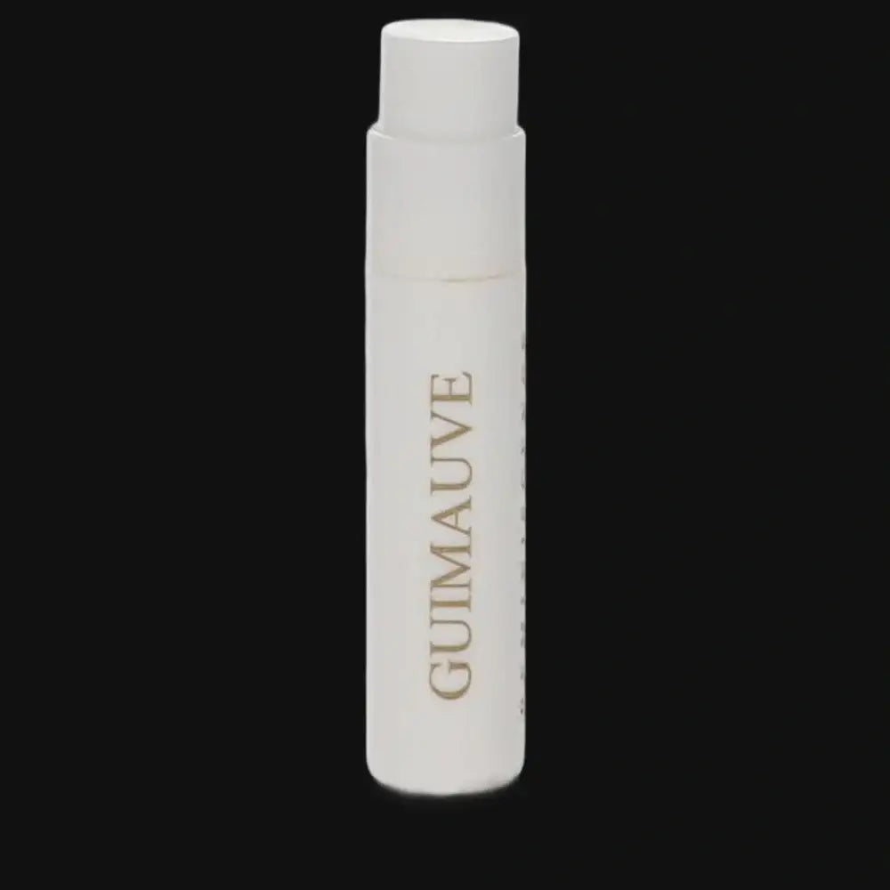 Guimauve By Reminiscence Perfume for Women - Renee Lane Company