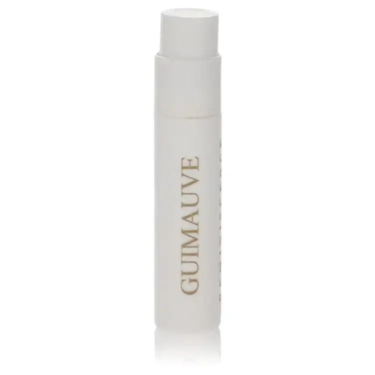 Guimauve By Reminiscence Perfume for Women - Renee Lane Company