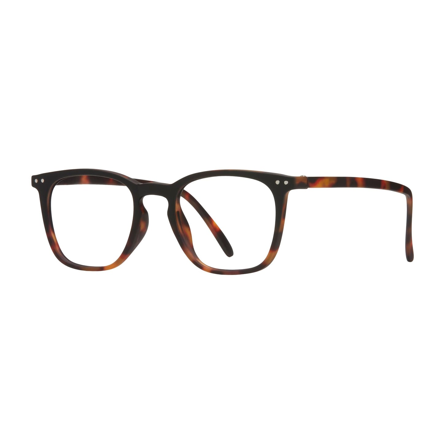HARPER BLUE LIGHT READERS - Renee Lane Company