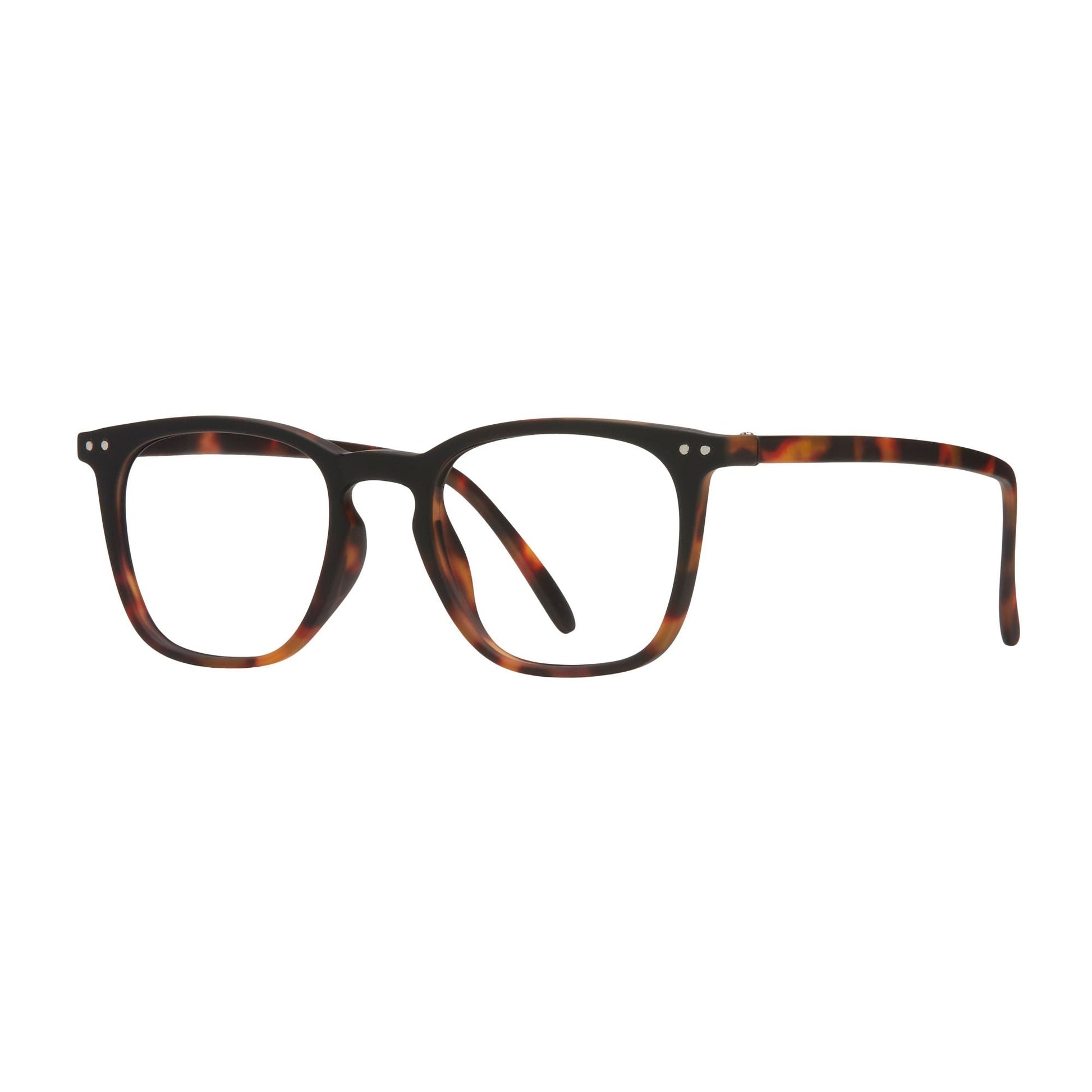 HARPER BLUE LIGHT READERS - Renee Lane Company