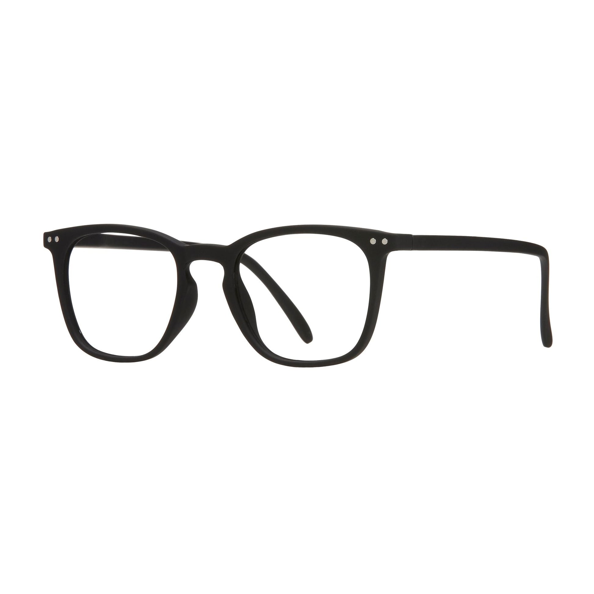HARPER BLUE LIGHT READERS - Renee Lane Company