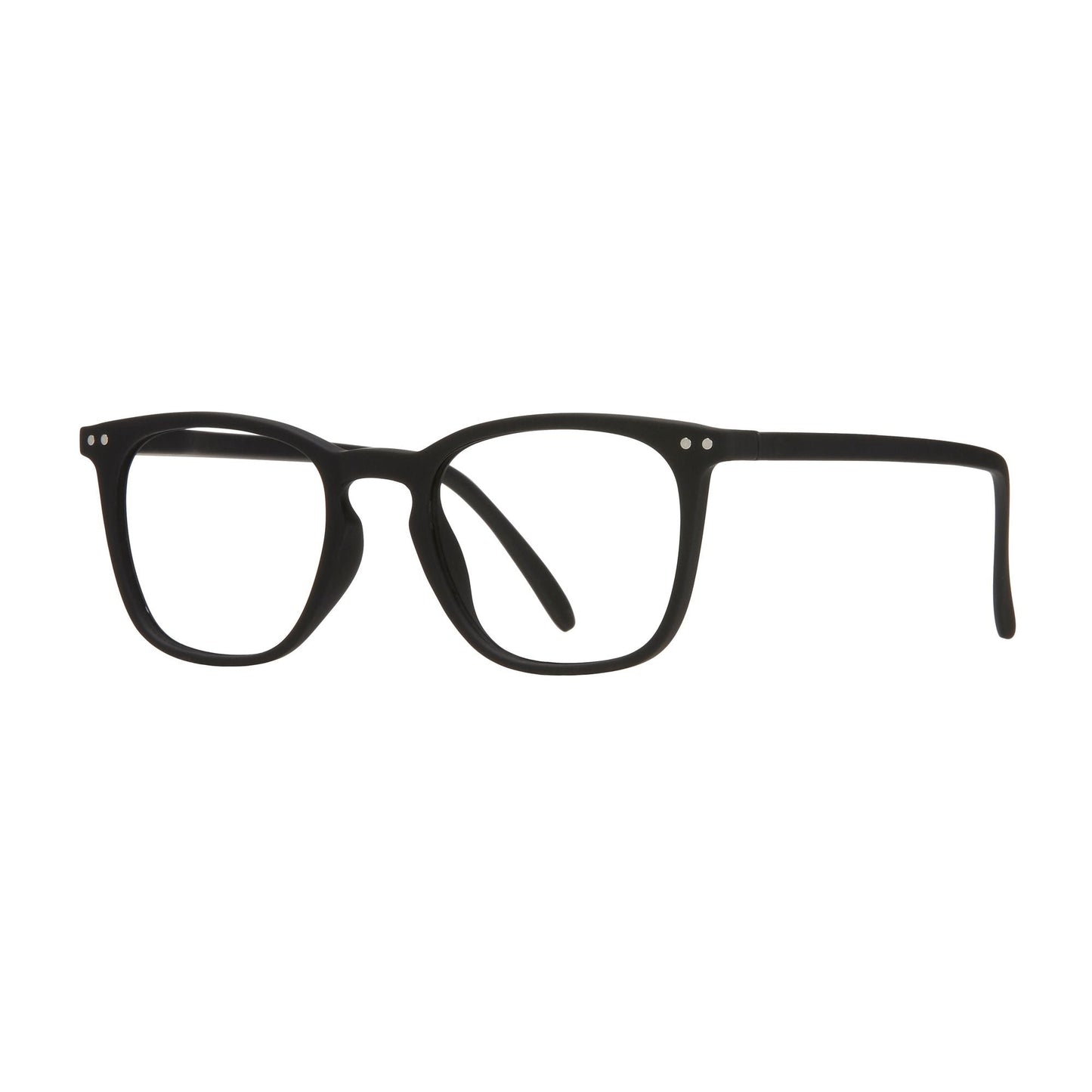 HARPER BLUE LIGHT READERS - Renee Lane Company