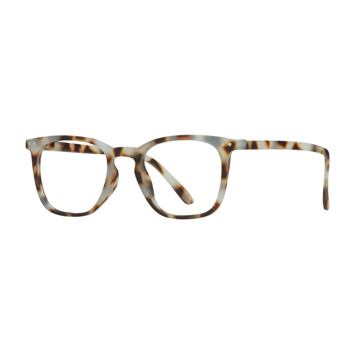 HARPER BLUE LIGHT READERS - Renee Lane Company
