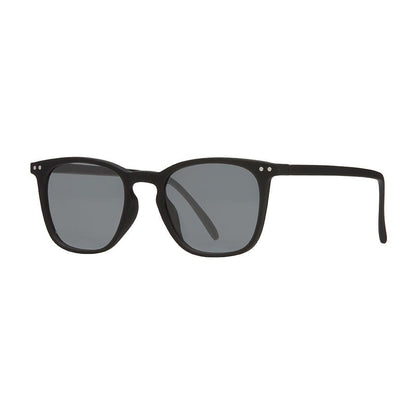 HARPER SUNGLASS TINTED READERS - Renee Lane Company