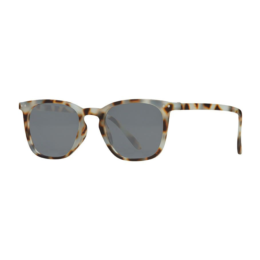 HARPER SUNGLASS TINTED READERS - Renee Lane Company