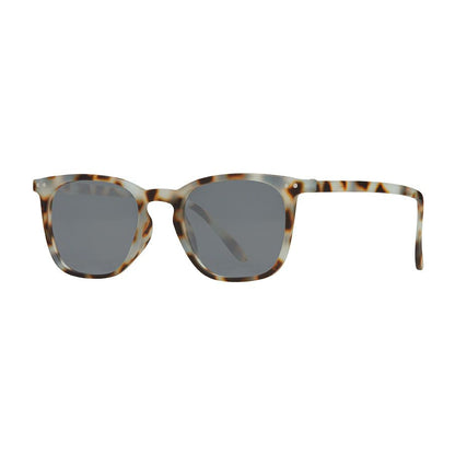 HARPER SUNGLASS TINTED READERS - Renee Lane Company