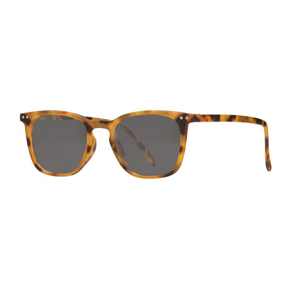 HARPER SUNGLASS TINTED READERS - Renee Lane Company
