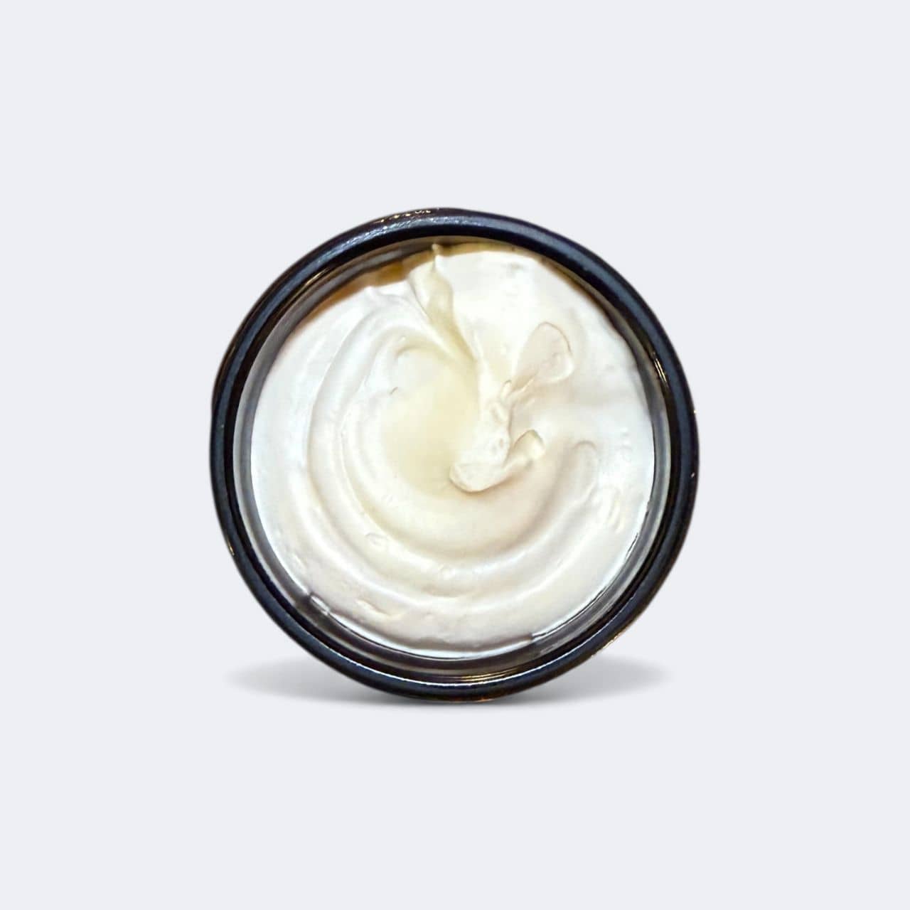 HEALING HELPER | REGENERATIVE TALLOW CLOUD CREAM - Renee Lane Company