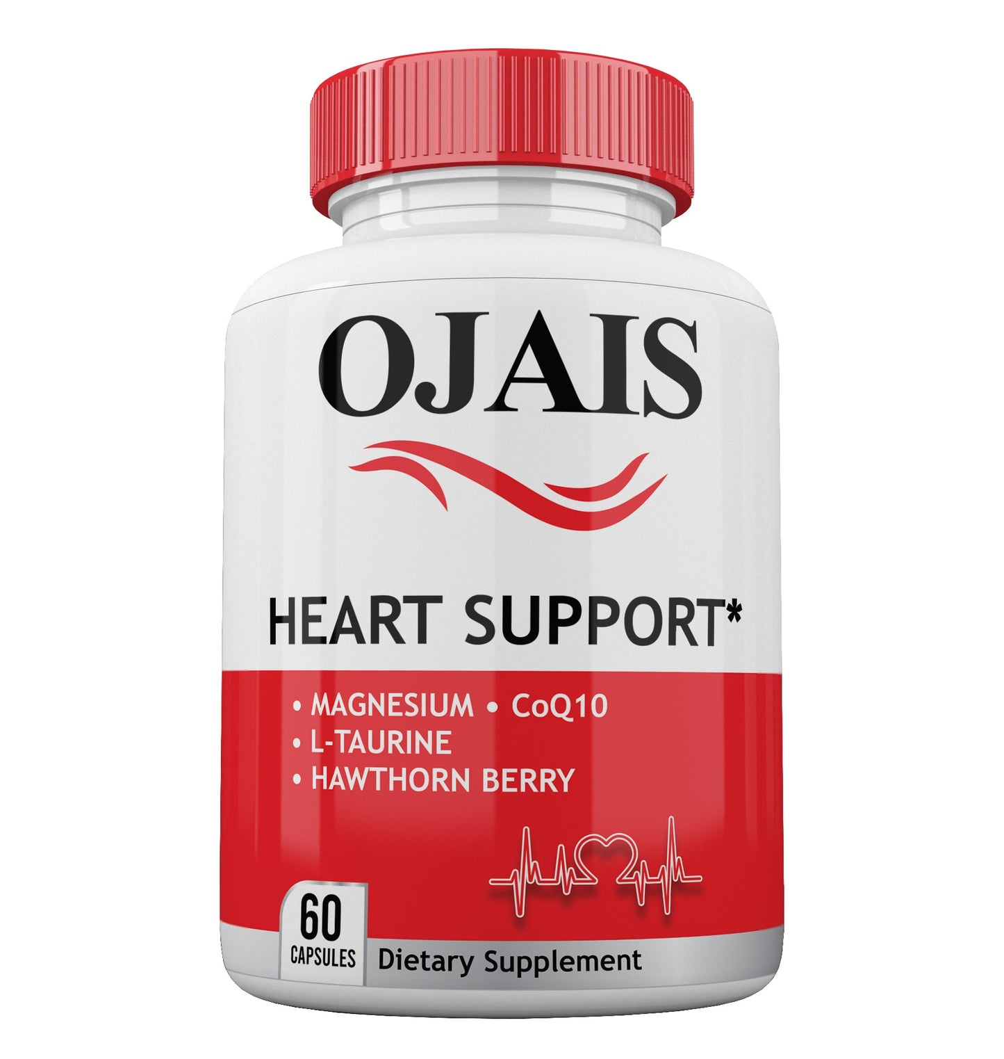 HEART SUPPORT - Renee Lane Company