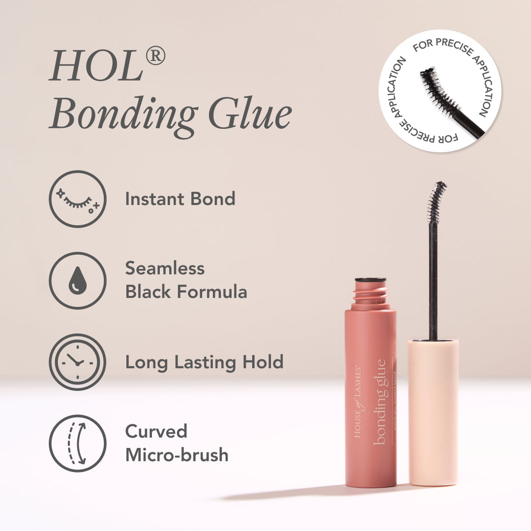 HOL® Bonding Glue - Renee Lane Company
