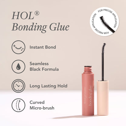HOL® Bonding Glue - Renee Lane Company