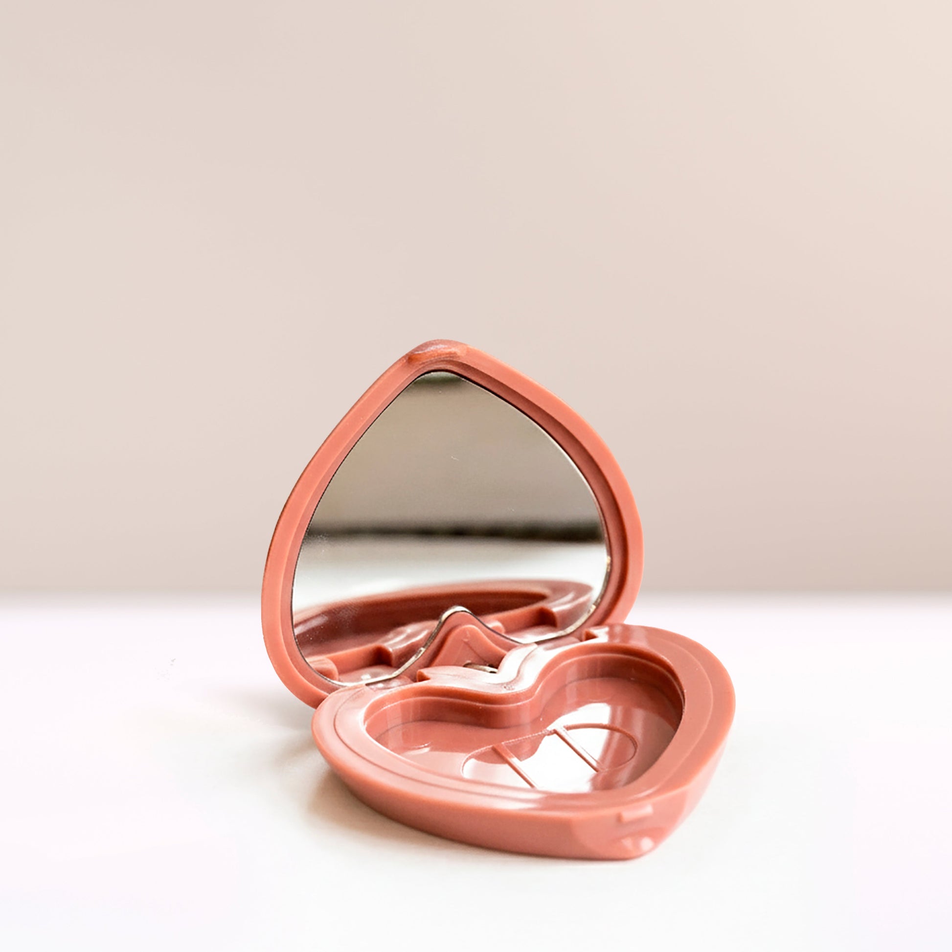 HOL® Heart Charm Case - Renee Lane Company