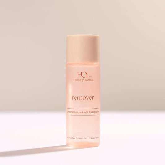 HOL® Lash Glue + Eye Makeup Remover - Renee Lane Company