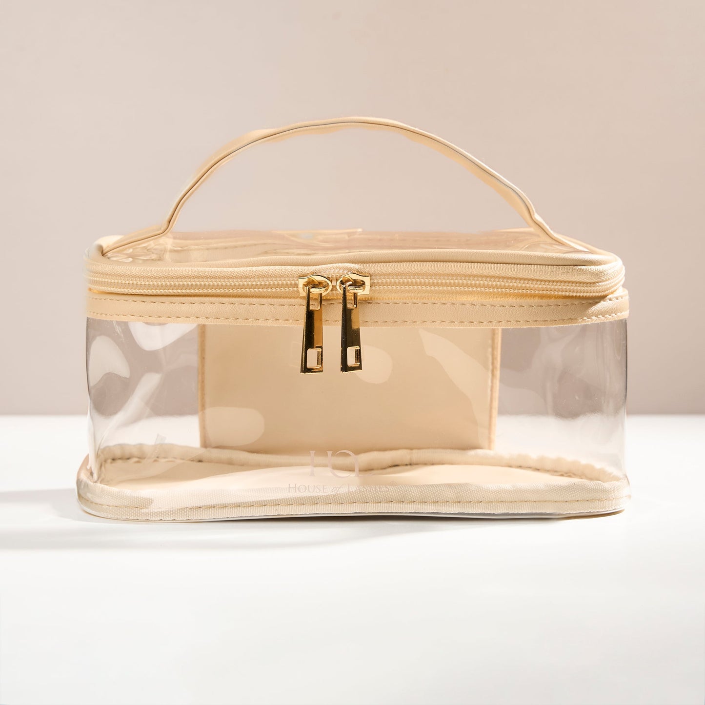 HOL Travel Bag - Renee Lane Company