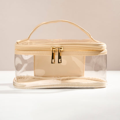 HOL Travel Bag - Renee Lane Company