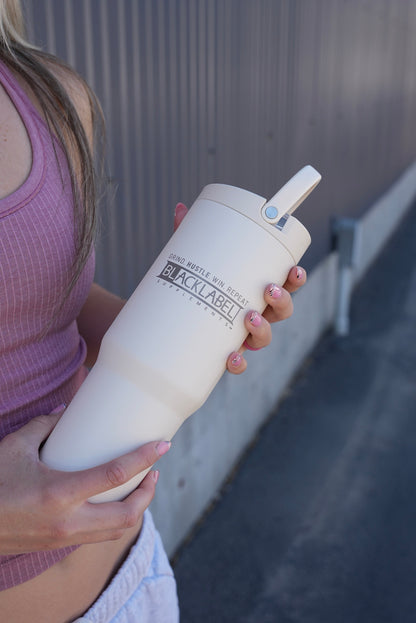 HYDROJUG 32 OZ. SPORT CUP - Renee Lane Company