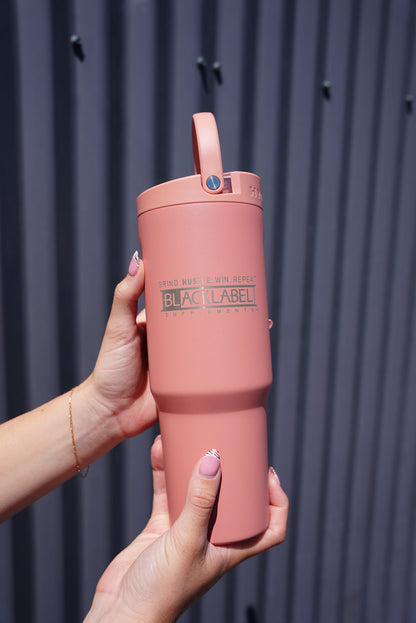 HYDROJUG 32 OZ. SPORT CUP - Renee Lane Company