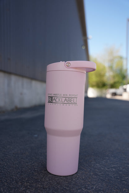 HYDROJUG 32 OZ. SPORT CUP - Renee Lane Company