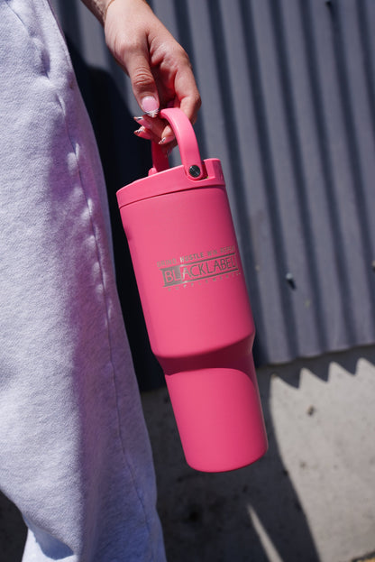 HYDROJUG 32 OZ. SPORT CUP - Renee Lane Company
