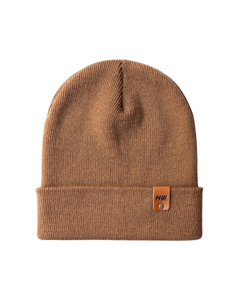 Haakwear Traditional Beanies - Renee Lane Company