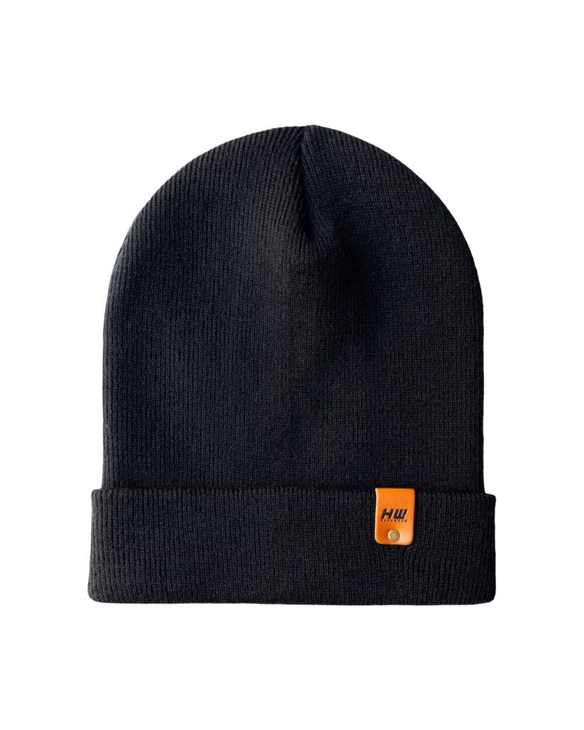 Haakwear Traditional Beanies - Renee Lane Company