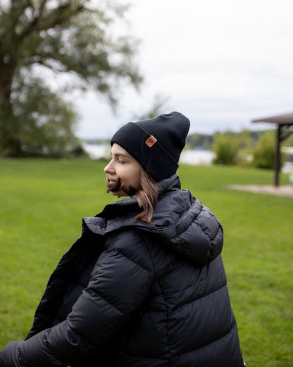 Haakwear Traditional Beanies - Renee Lane Company