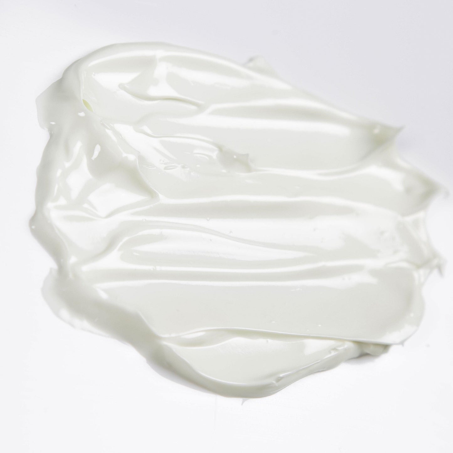 Habaek Sun Protection Face Moisturizer SPF50 | Peptides | Niacinamide - Renee Lane Company
