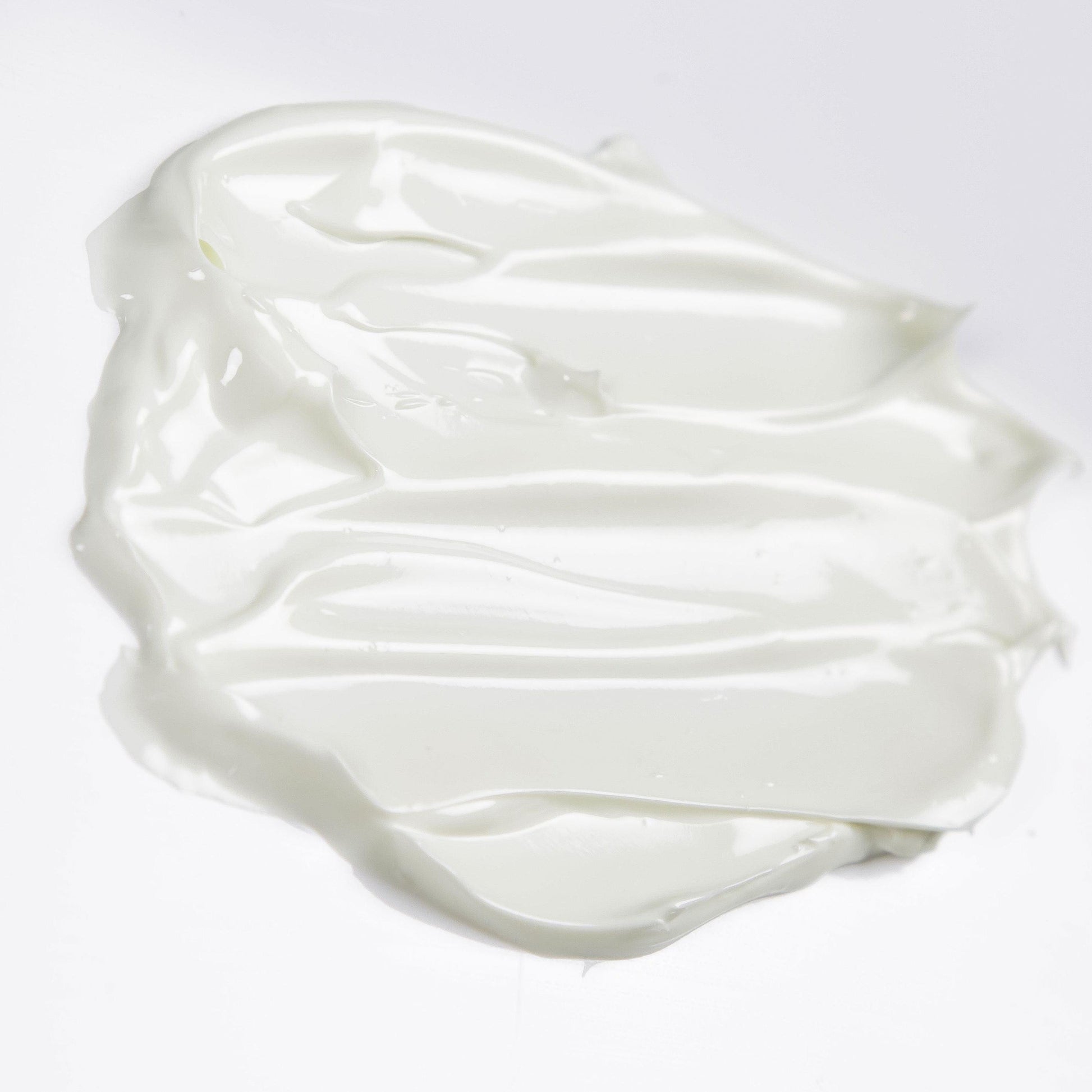 Habaek Sun Protection Face Moisturizer SPF50 | Peptides | Niacinamide - Renee Lane Company