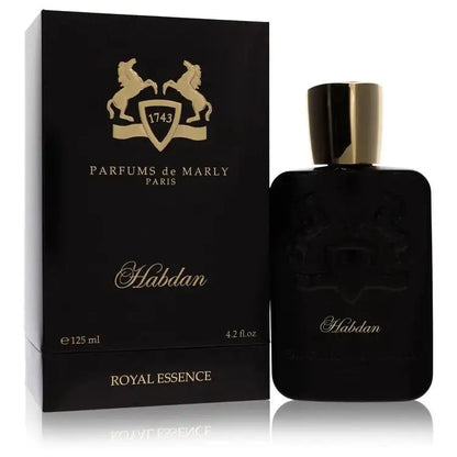 Habdan By Parfums De Marly Perfume for Women - Renee Lane Company