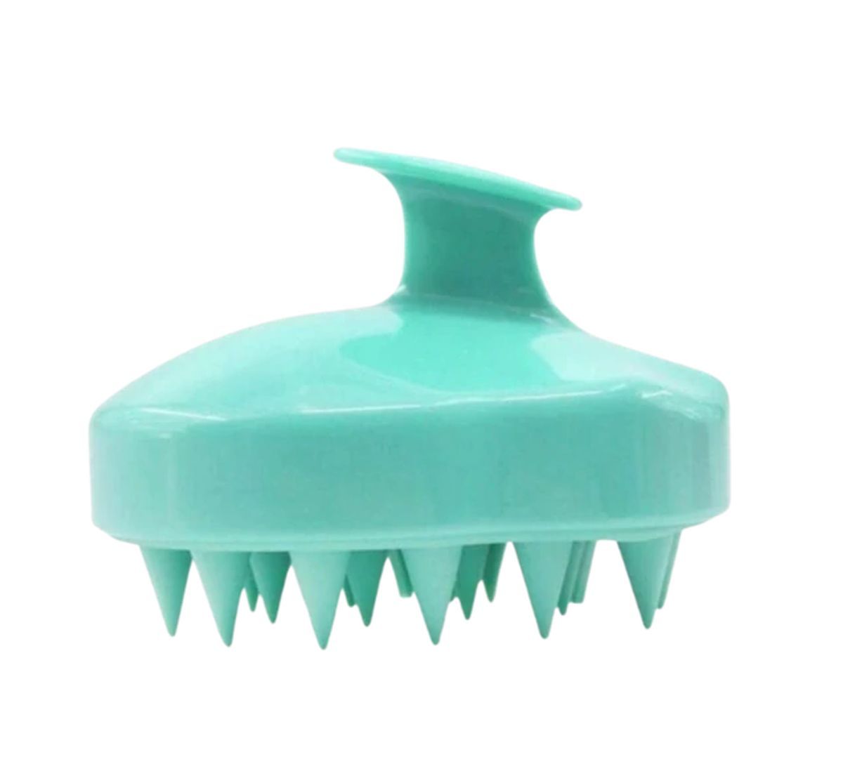Hair Scalp Massager - Renee Lane Company