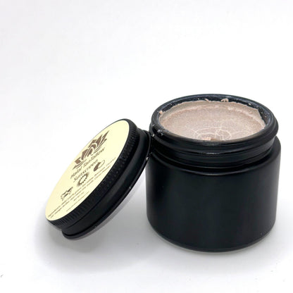 Halal TanTallow® Sunscreen - Renee Lane Company