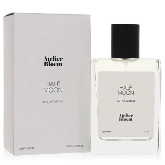 Half Moon By Atelier Bloem (Unisex) - Renee Lane Company