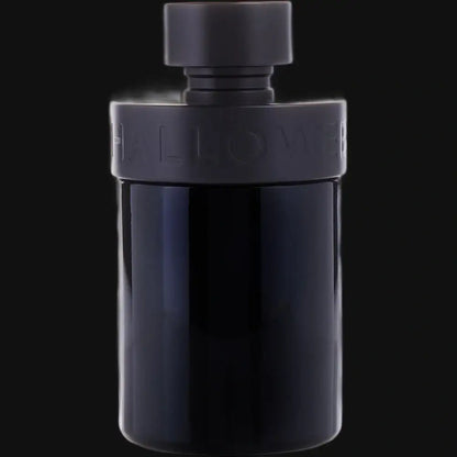 Halloween Man Mystery By Jesus Del Pozo Cologne for Men - Renee Lane Company
