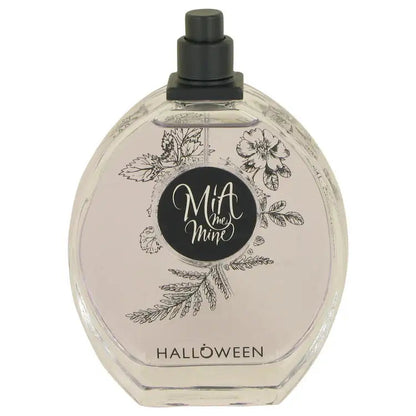 Halloween Mia Me Mine By Jesus Del Pozo Perfume for Women - Renee Lane Company