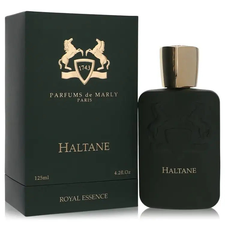 Haltane Royal Essence By Parfums De Marly Cologne for Men - Renee Lane Company