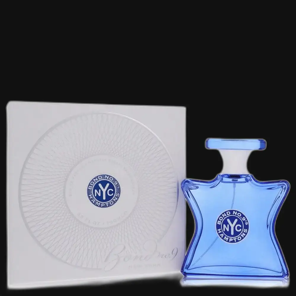 Hamptons By Bond No. 9 (Unisex) - Renee Lane Company