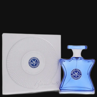 Hamptons By Bond No. 9 (Unisex) - Renee Lane Company