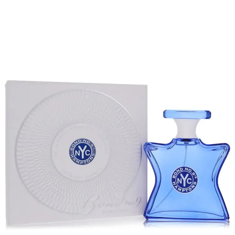 Hamptons By Bond No. 9 (Unisex) - Renee Lane Company