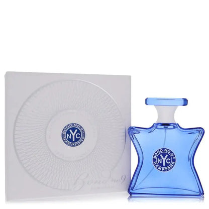 Hamptons By Bond No. 9 (Unisex) - Renee Lane Company