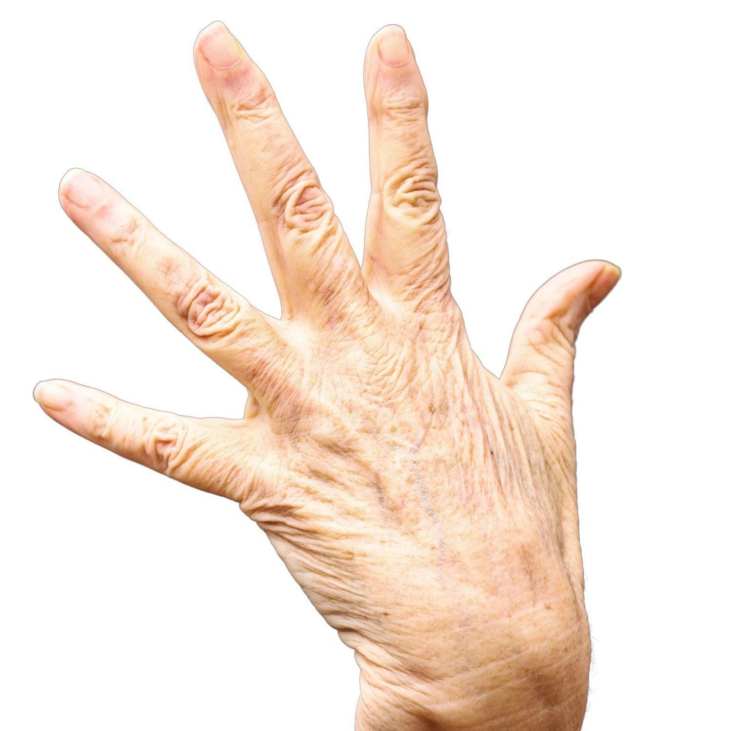 Hand Rejuvenating Anti-Aging Kit - Renee Lane Company