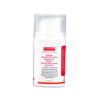 Hand Rejuvenating Anti-Aging Kit - Renee Lane Company