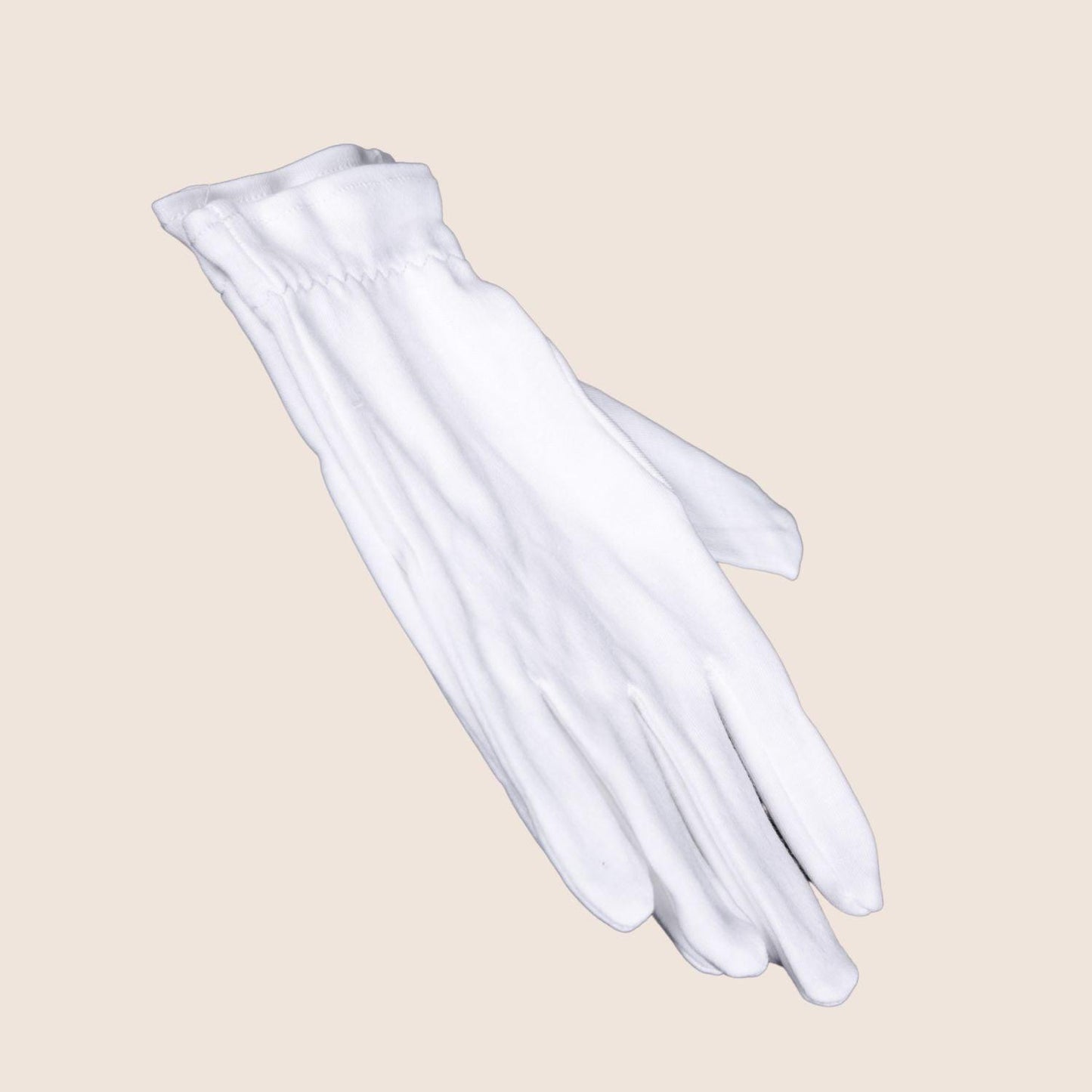 Hand Rejuvenating Anti-Aging Kit - Renee Lane Company