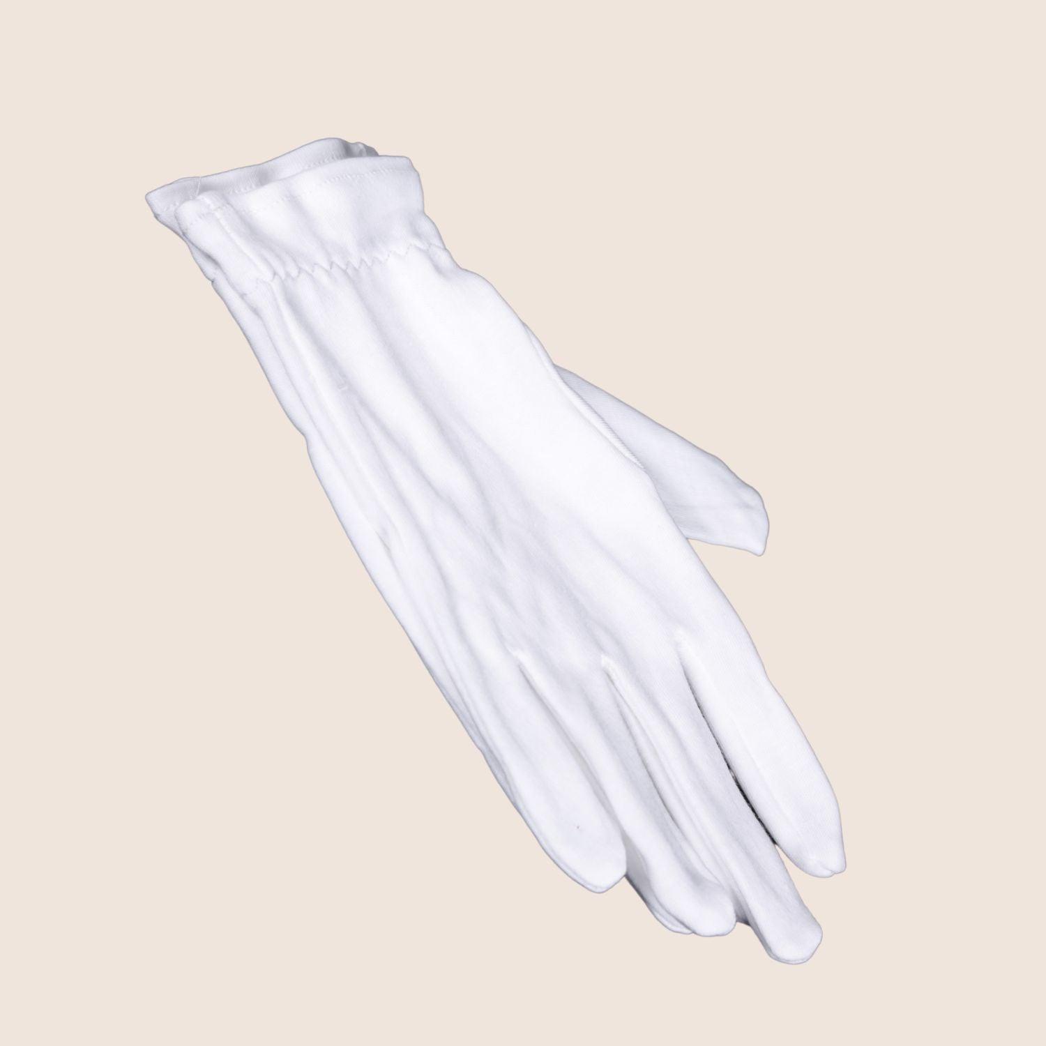 Hand Rejuvenating Anti-Aging Kit - Renee Lane Company