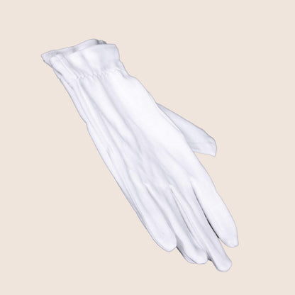 Hand Rejuvenating Anti-Aging Kit - Renee Lane Company