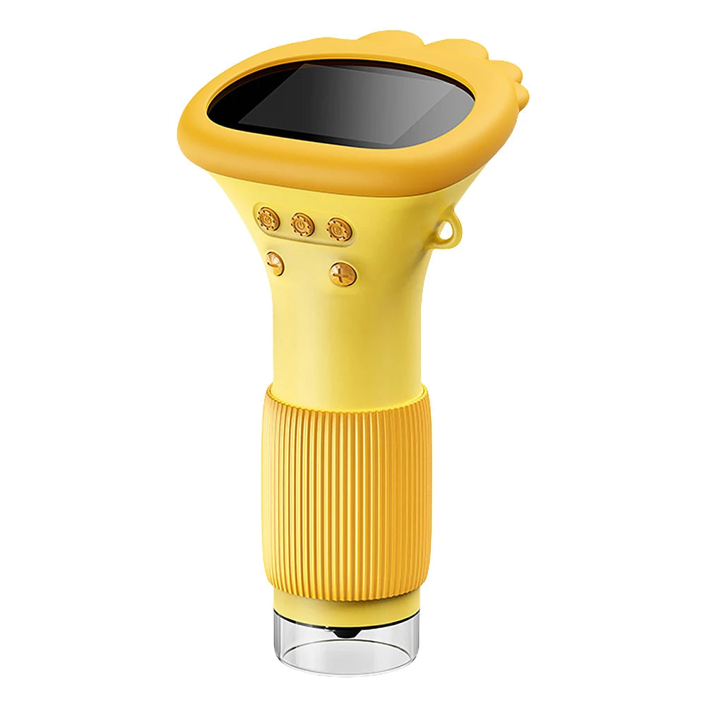 Handheld Microscope - Renee Lane Company