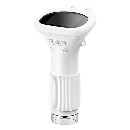 Handheld Microscope - Renee Lane Company