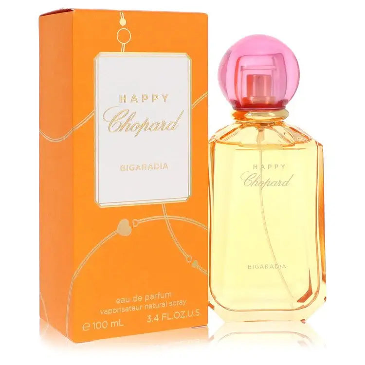 Happy Bigaradia By Chopard Perfume for Women - Renee Lane Company