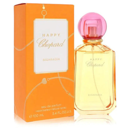 Happy Bigaradia By Chopard Perfume for Women - Renee Lane Company